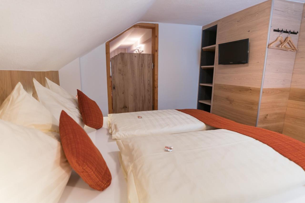 Simonegg Villa Schladming Eksteriør bilde