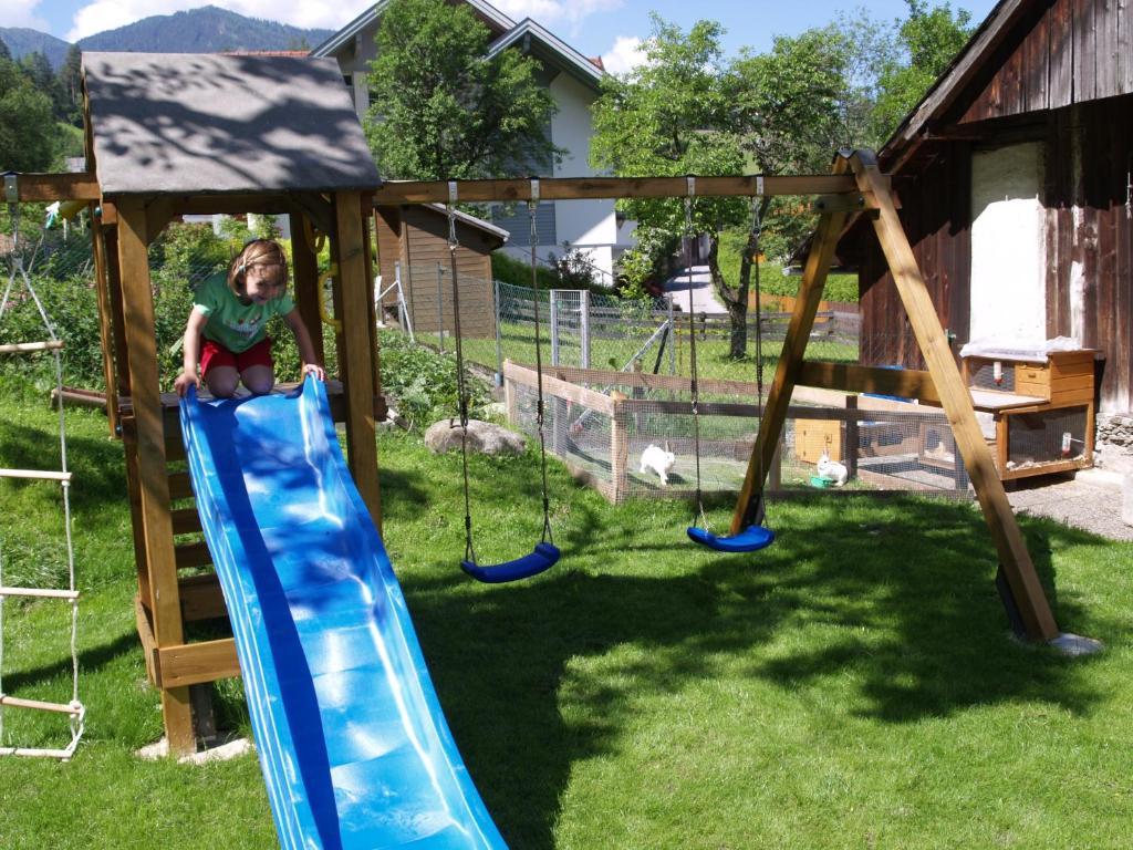 Simonegg Villa Schladming Eksteriør bilde